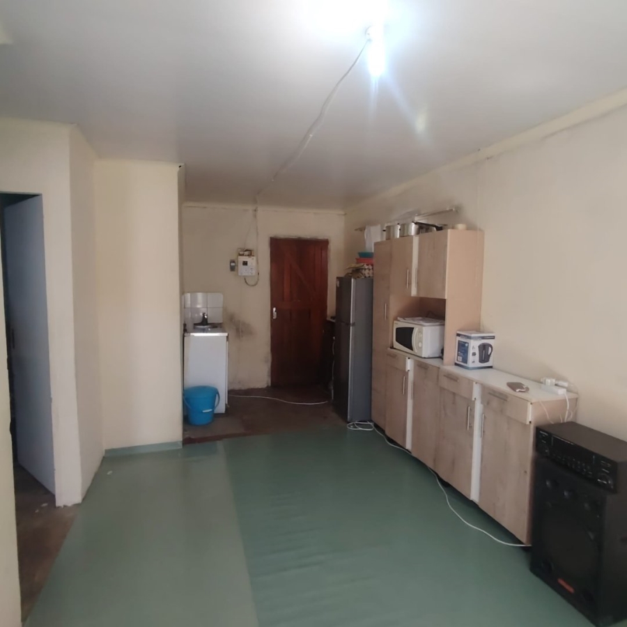 2 Bedroom Property for Sale in Scenery Park Eastern Cape